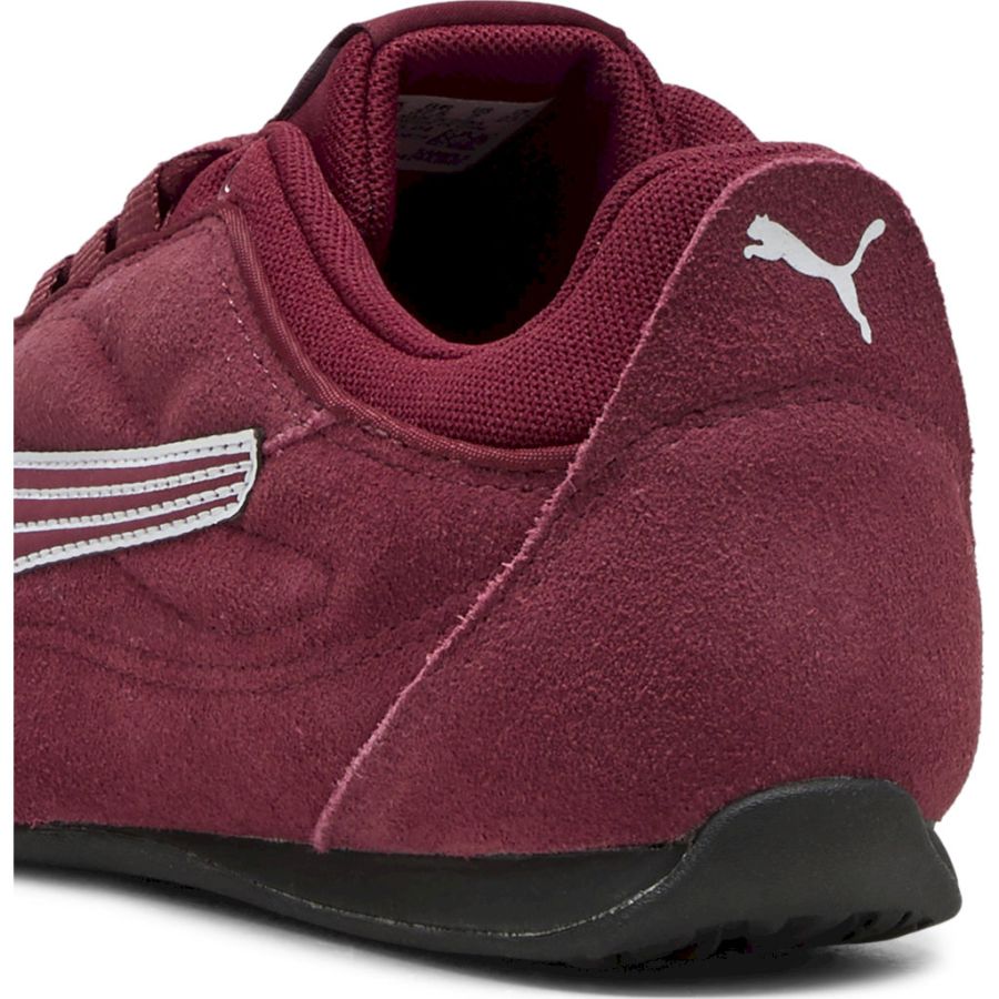 Sneakers Puma. PUMA CATCH SOLEIL SD 403955 04