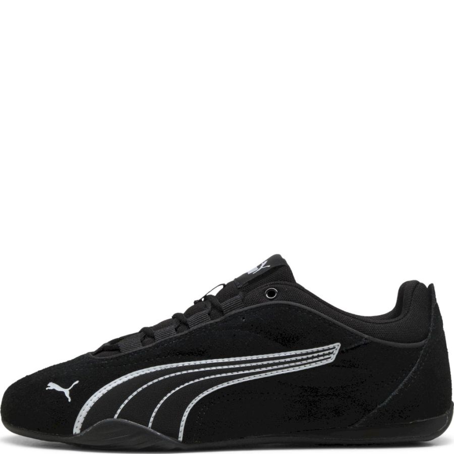 Sneakers Puma. PUMA CATCH SOLEIL SD