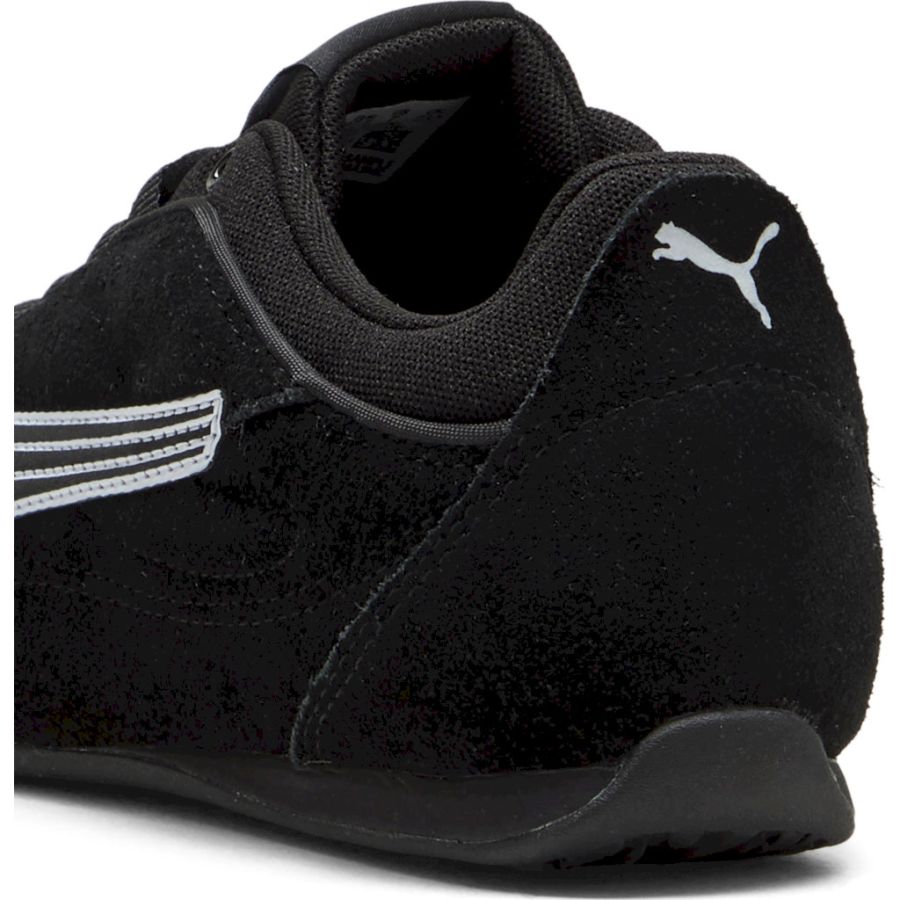 Sneakers Puma. PUMA CATCH SOLEIL SD