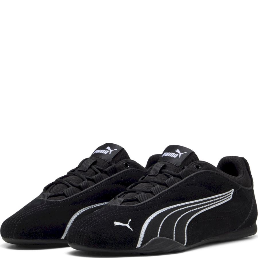 Sneakers Puma. PUMA CATCH SOLEIL SD