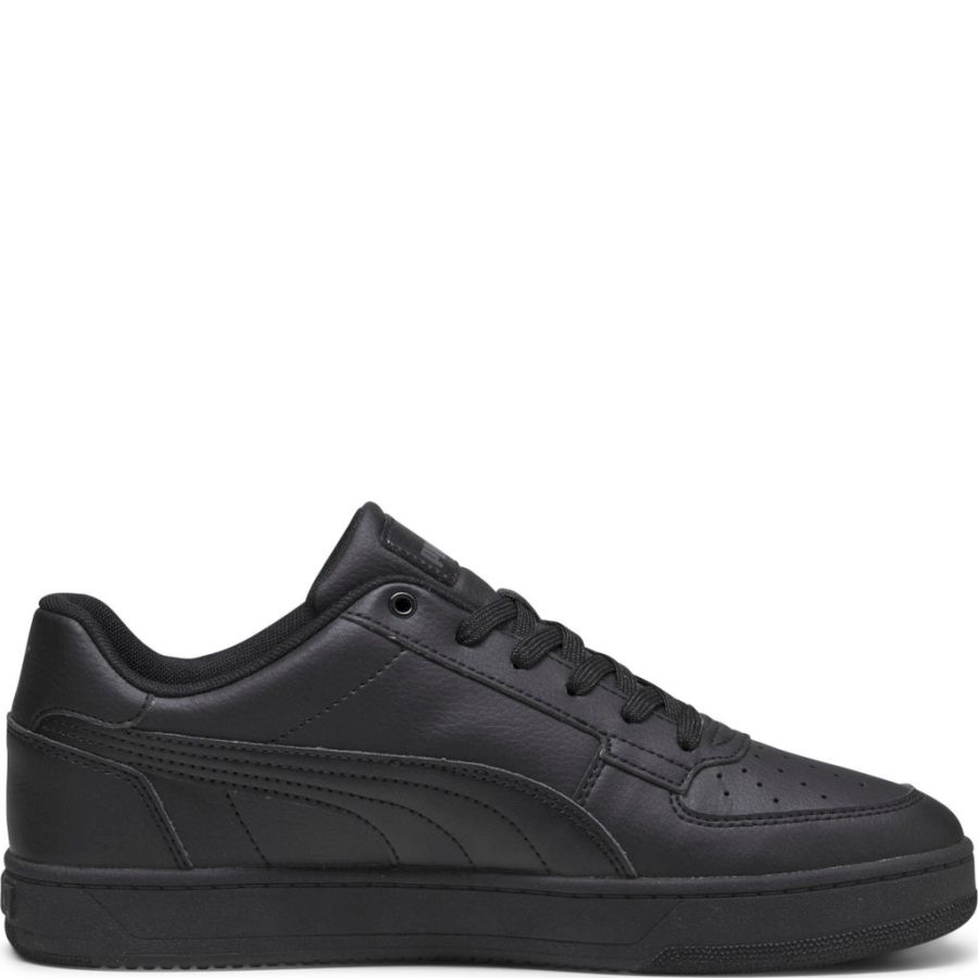 Sneakers Puma. Puma Caven 2.0