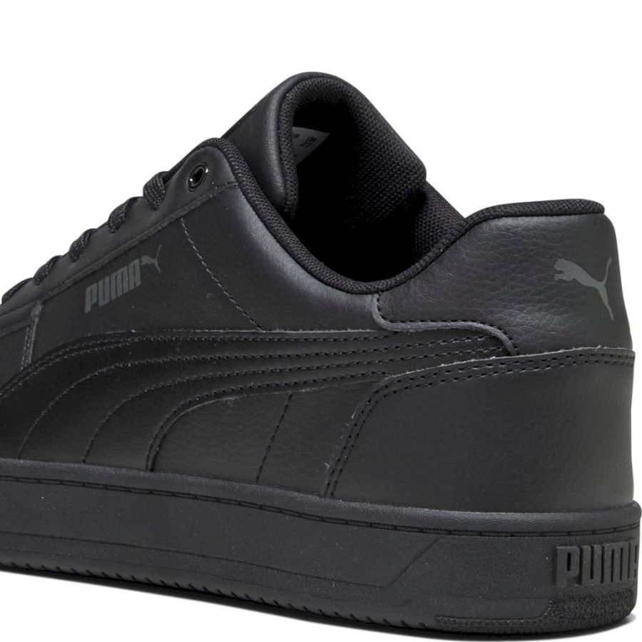 Sneakers Puma. Puma Caven 2.0