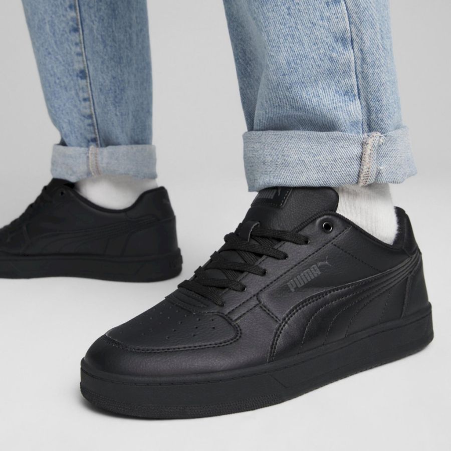 Sneakers Puma. Puma Caven 2.0