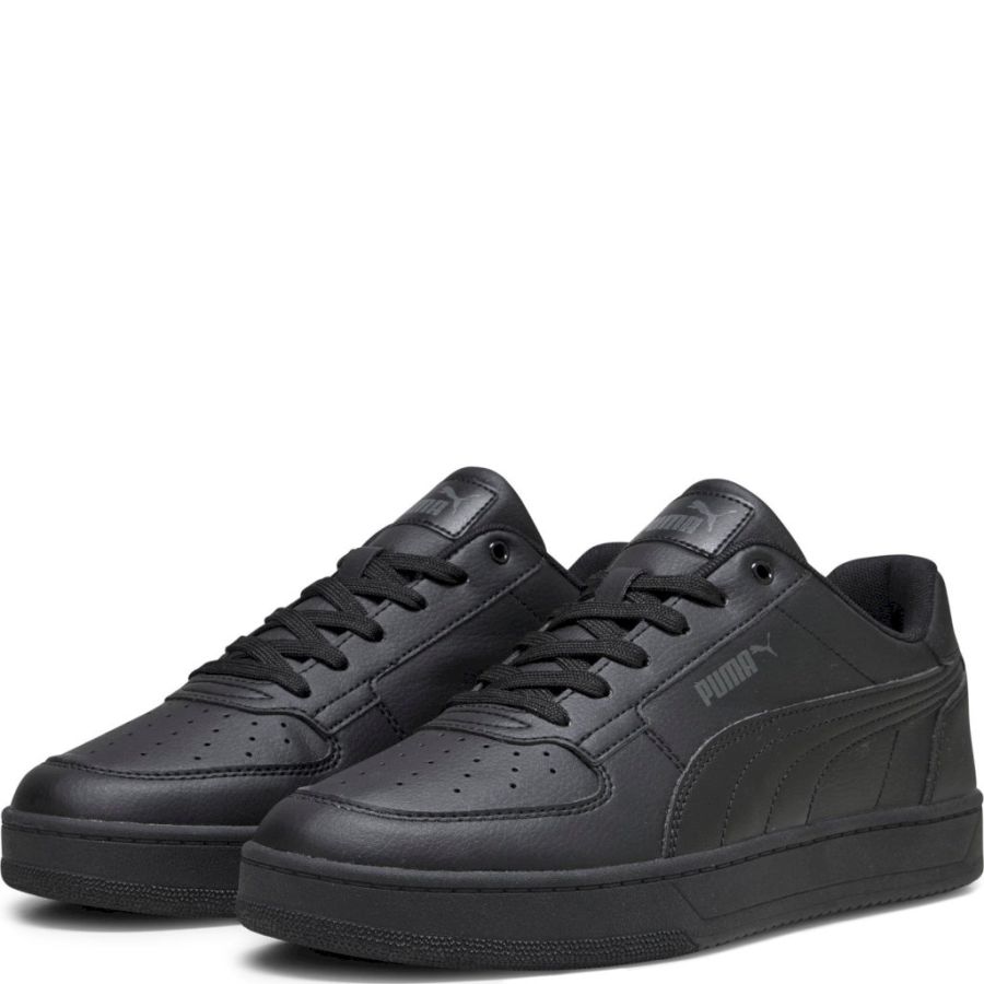 Sneakers Puma. Puma Caven 2.0