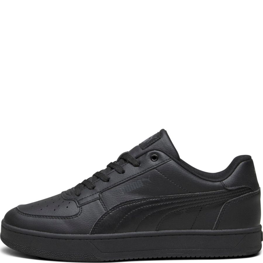 Sneakers Puma. Puma Caven 2.0