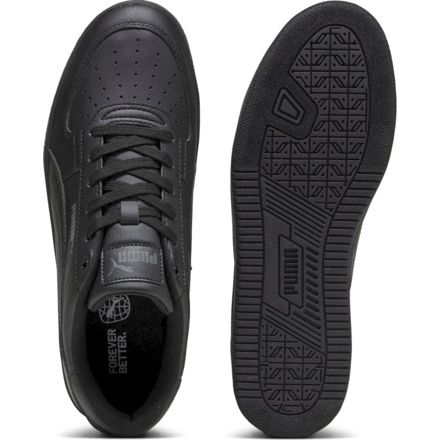 Sneakers Puma. Puma Caven 2.0