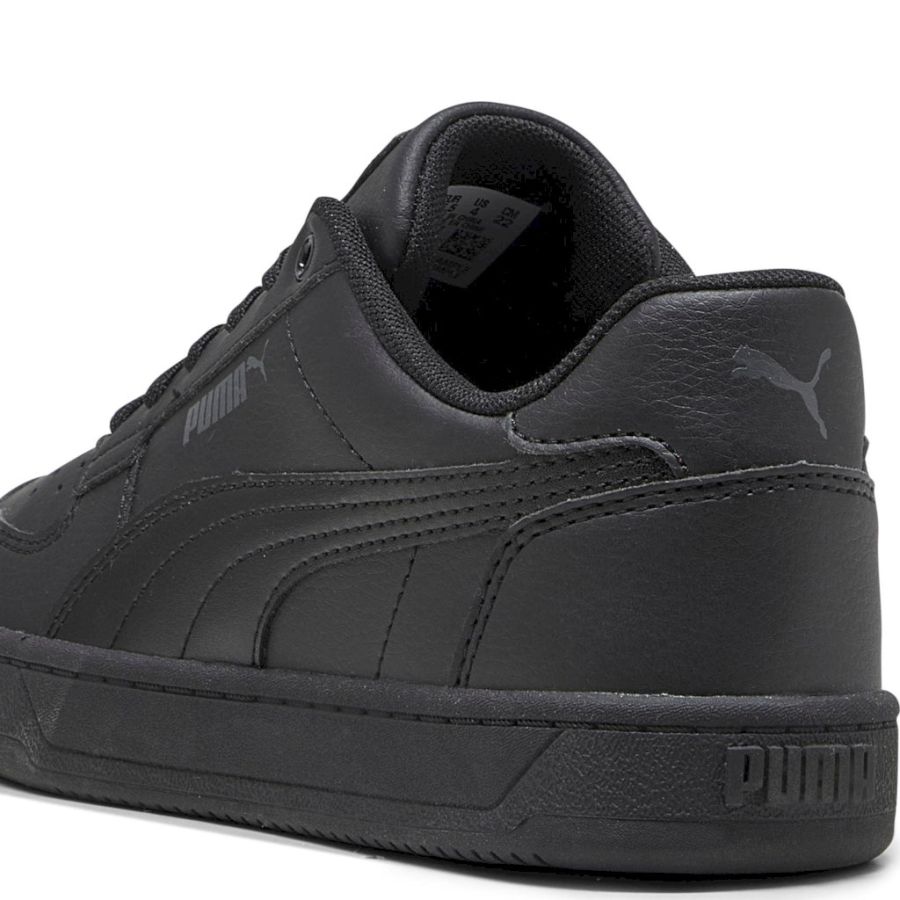 Sneakers Puma. Puma Caven 2.0 Jr