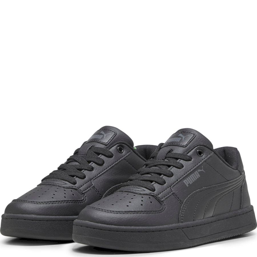 Sneakers Puma. Puma Caven 2.0 Jr