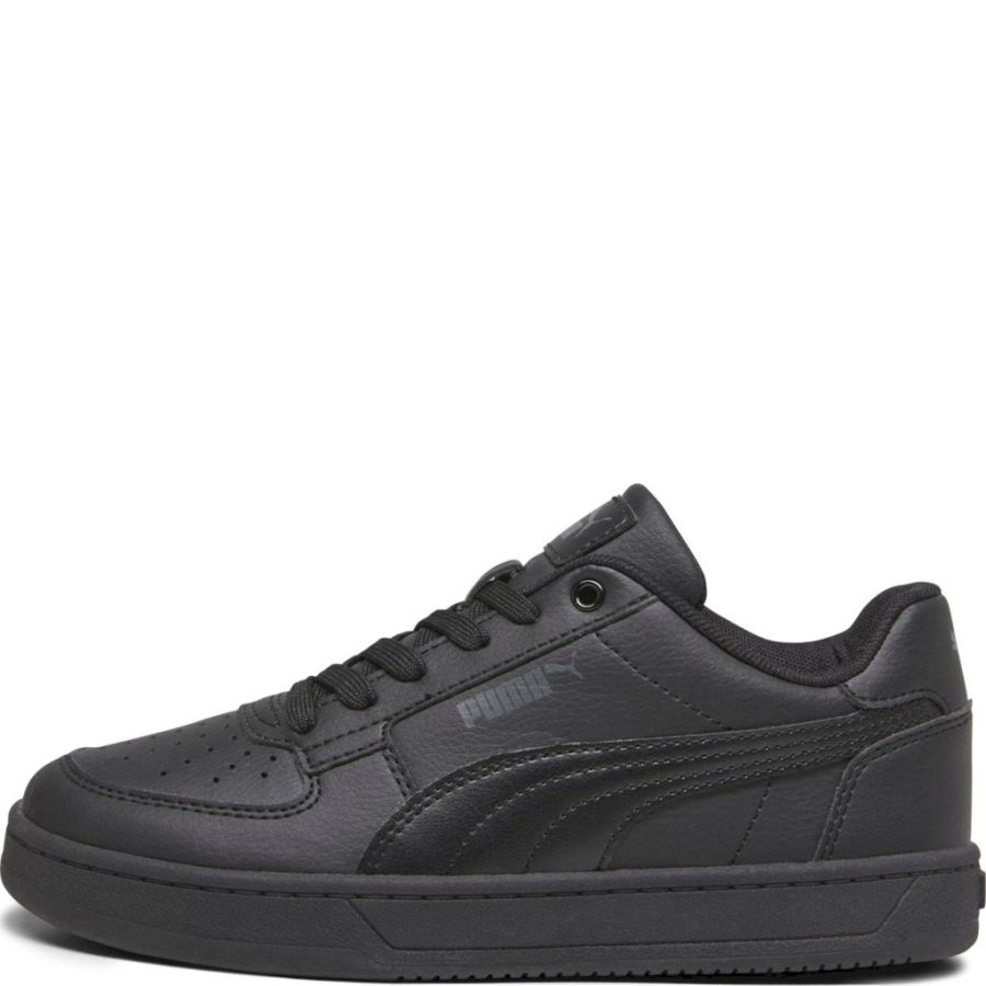 Sneakers Puma. Puma Caven 2.0 Jr