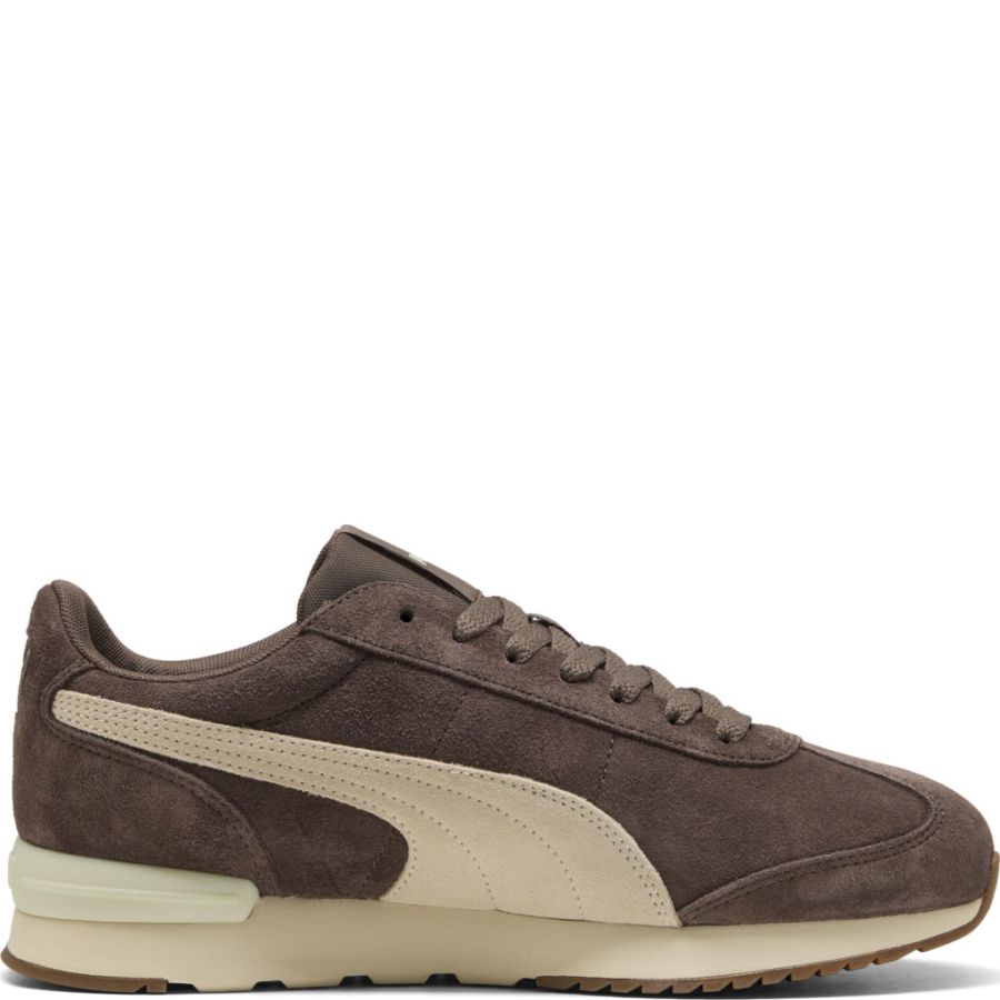 Sneakers Puma. R78 WIND SD 402660 05