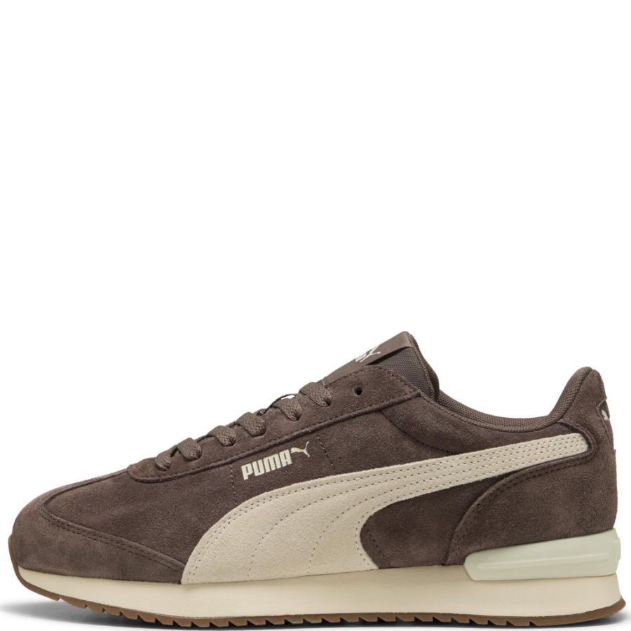 Sneakers Puma. R78 WIND SD 402660 05