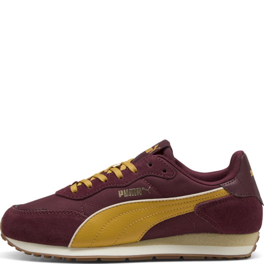 Sneakers Puma. ST MILER ROSE