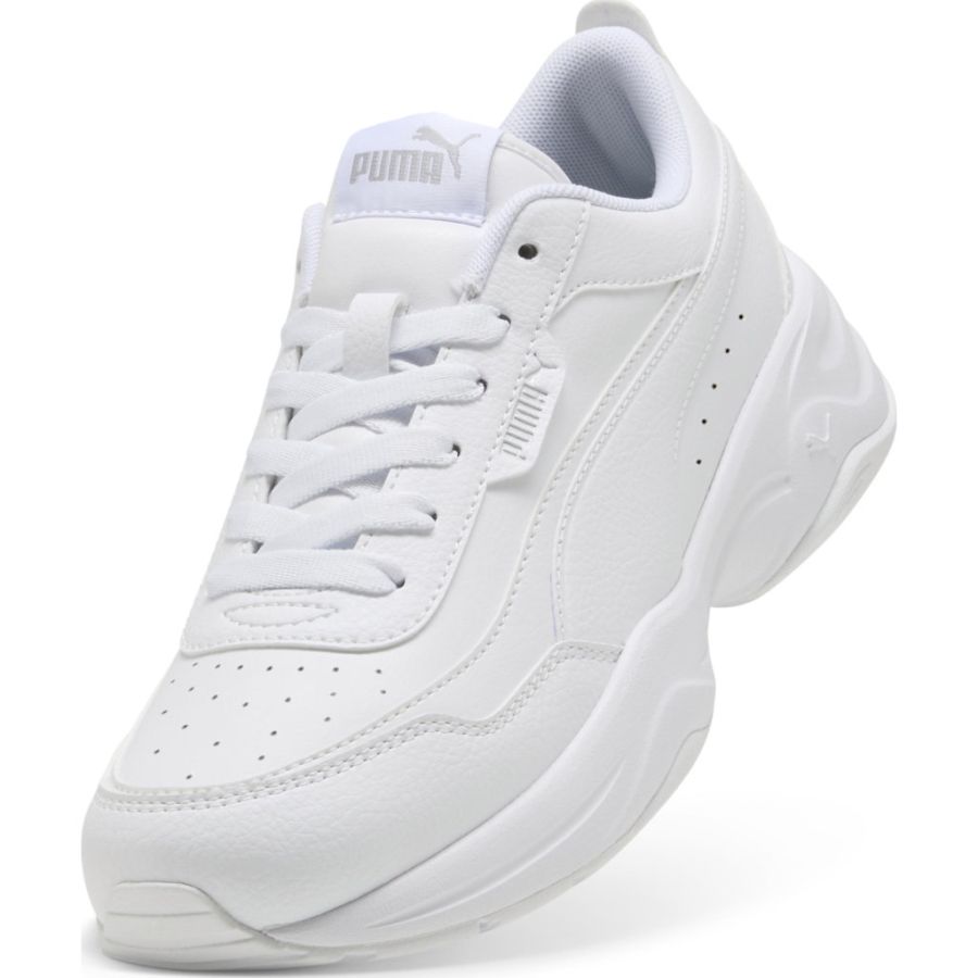 Sneaklers Puma. Cilia Mode 371125 02