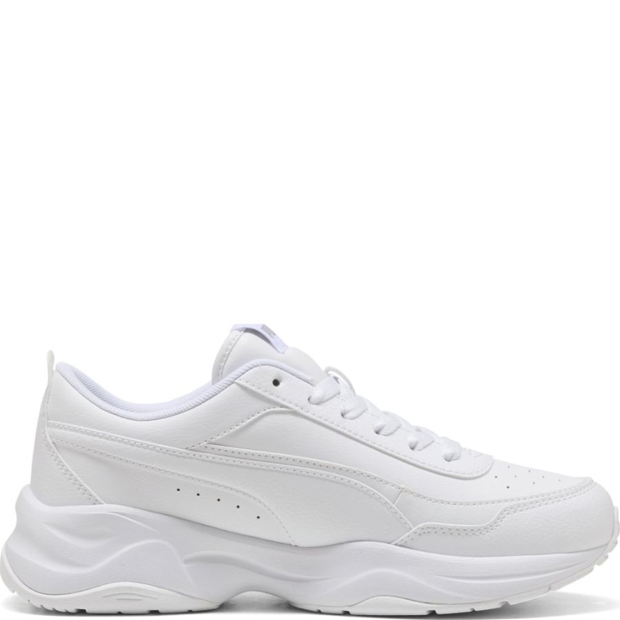 Sneaklers Puma. Cilia Mode 371125 02