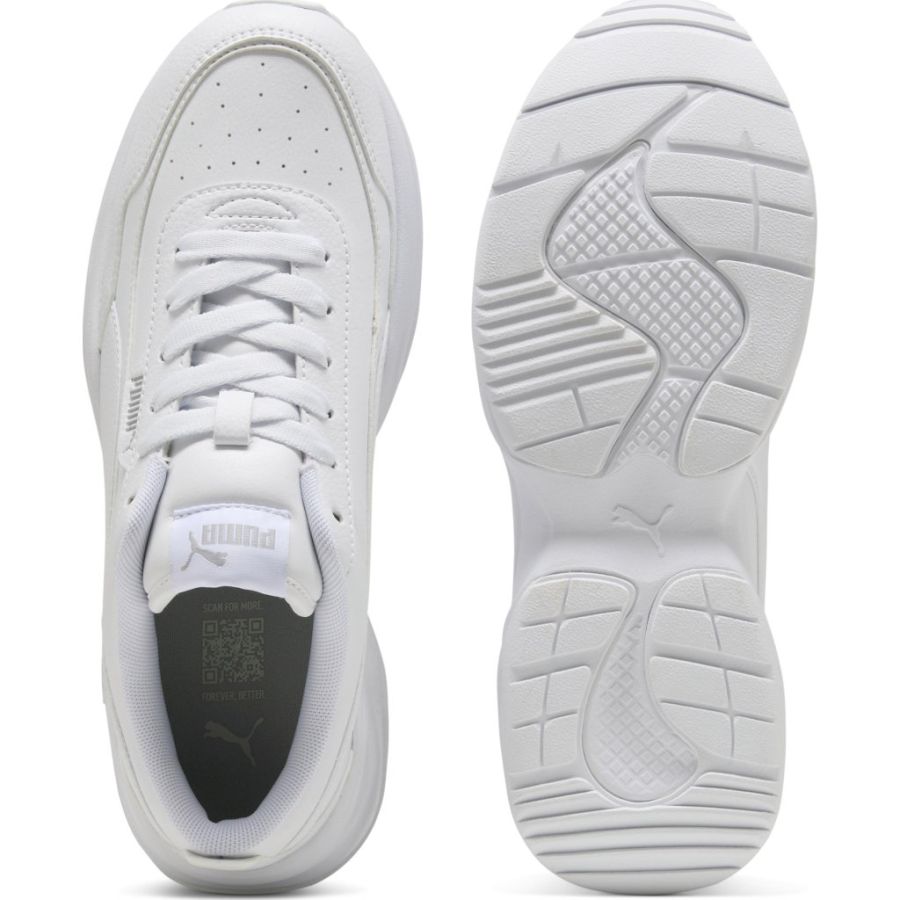 Sneaklers Puma. Cilia Mode 371125 02
