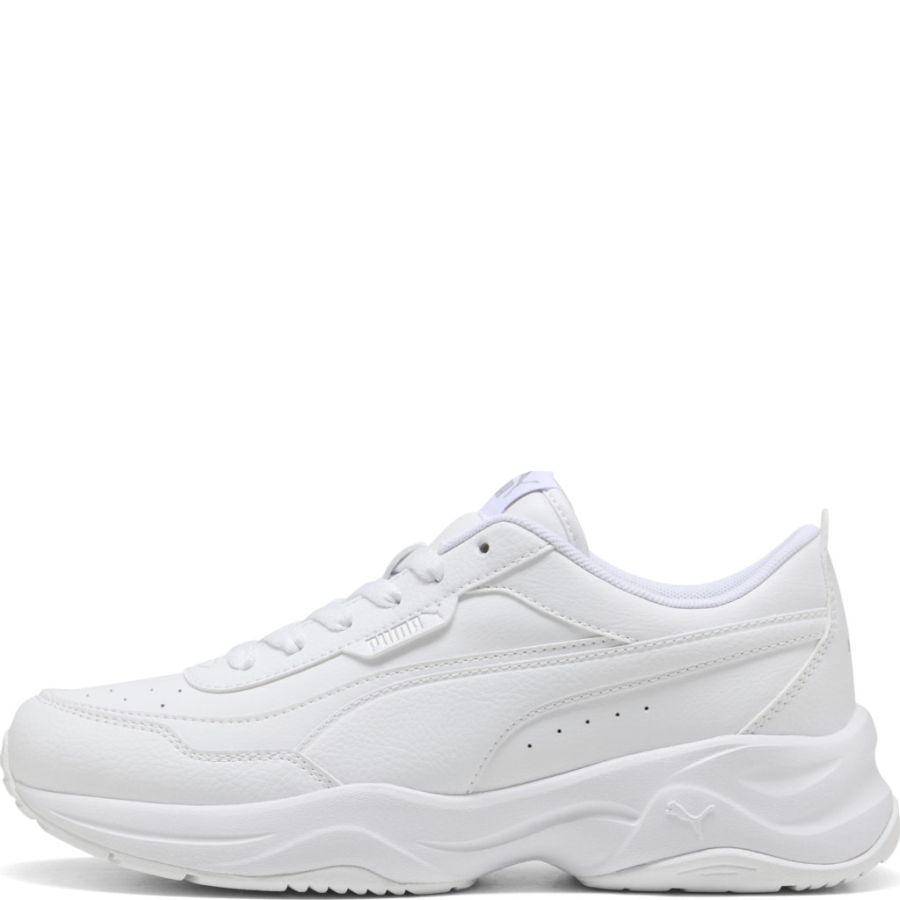 Sneaklers Puma. Cilia Mode 371125 02