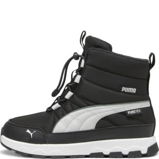 Kängor Puma. Puma Evolve Boot Puretex Jr