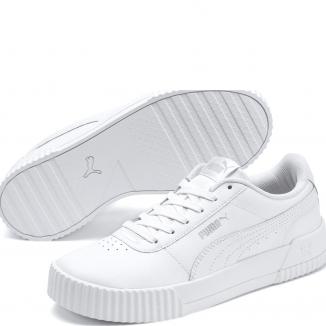 Sneakers från PUMA - 370325-002