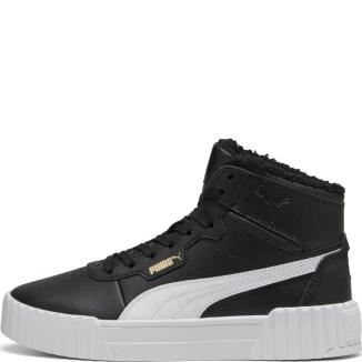Sneakers Puma. Carina 3.0 Mid WTR Jr