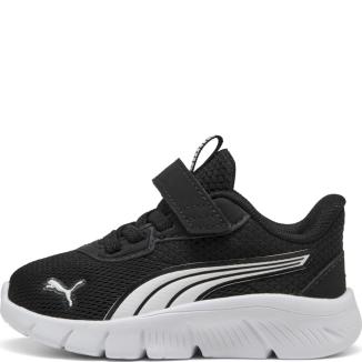 Sneakers Puma. FlexFocus Modern AC+ Inf