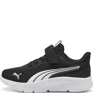 Sneakers Puma.FlexFocus Modern AC+ PS