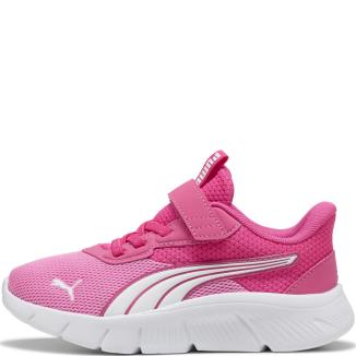 Sneakers Puma. FlexFocus Modern AC+ PS