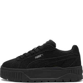 Sneakers Puma. Karmen II 397457 01