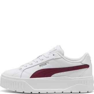 Sneakers Puma. Karmen II L 397456 17