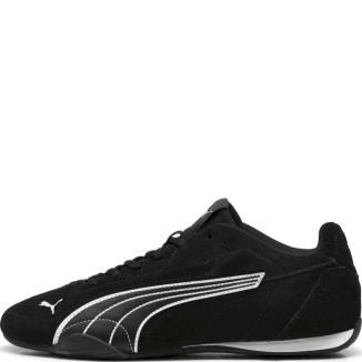 Sneakers Puma. PUMA CATCH SD 402681 02