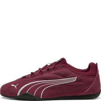 Sneakers Puma. PUMA CATCH SOLEIL SD 403955 04