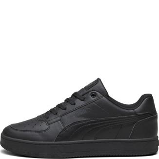 Sneakers Puma. Puma Caven 2.0