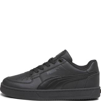Sneakers Puma. Puma Caven 2.0 Jr