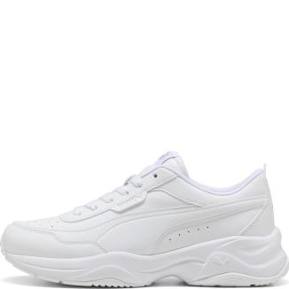 Sneaklers Puma. Cilia Mode 371125 02