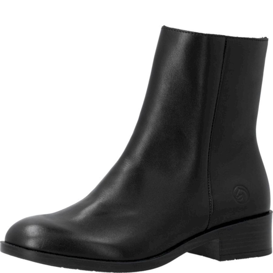 Boots Remonte. D3U73-00
