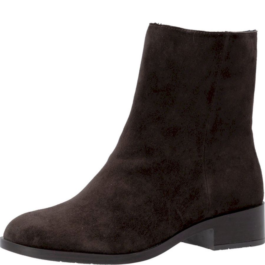Boots Remonte. D3U73-25