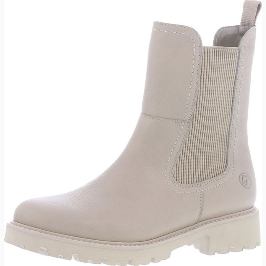 Boots Remonte. D8694-60