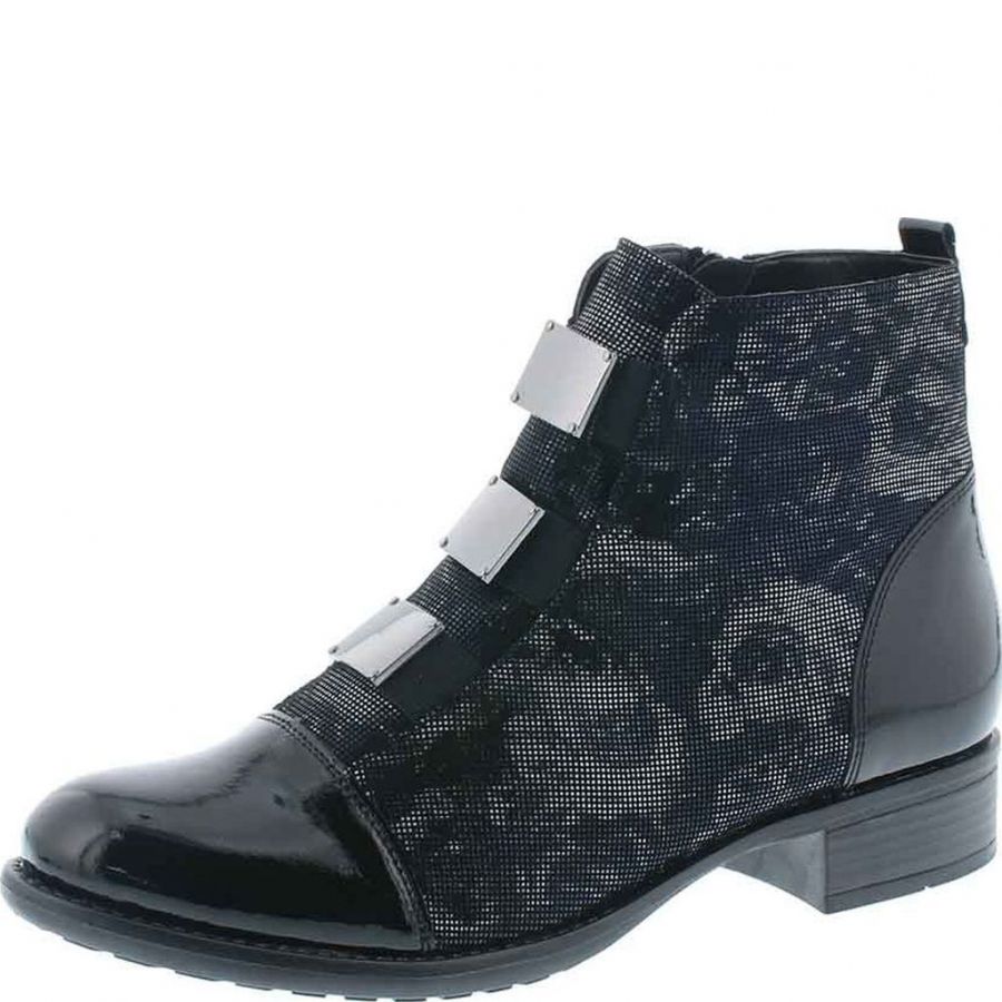 Remonte Boots - R6444-90