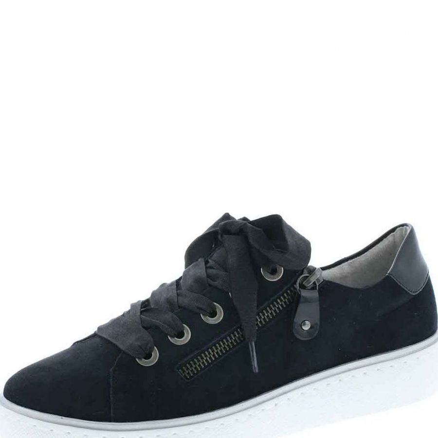 Remonte Sneaker - R5501-14