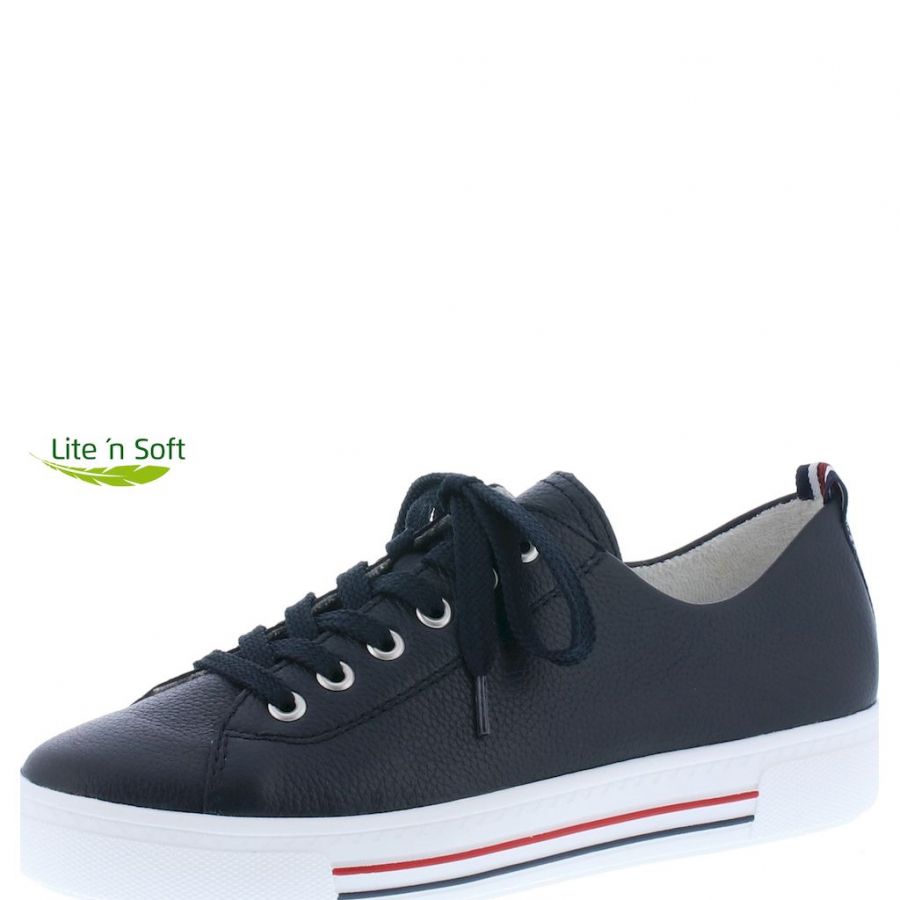 Sneakers Remonte. D0900-15