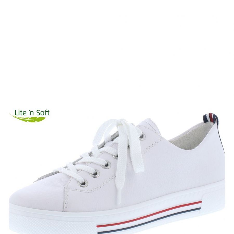 Sneakers Remonte. D0900-80