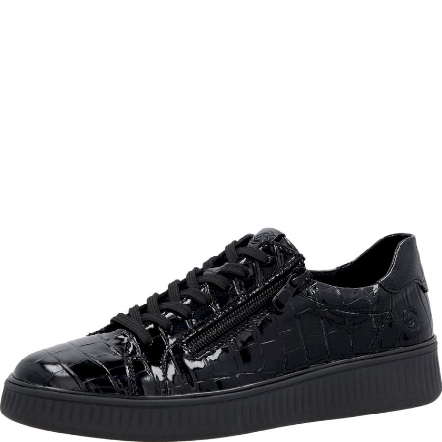 Sneakers Remonte. D2E01-00