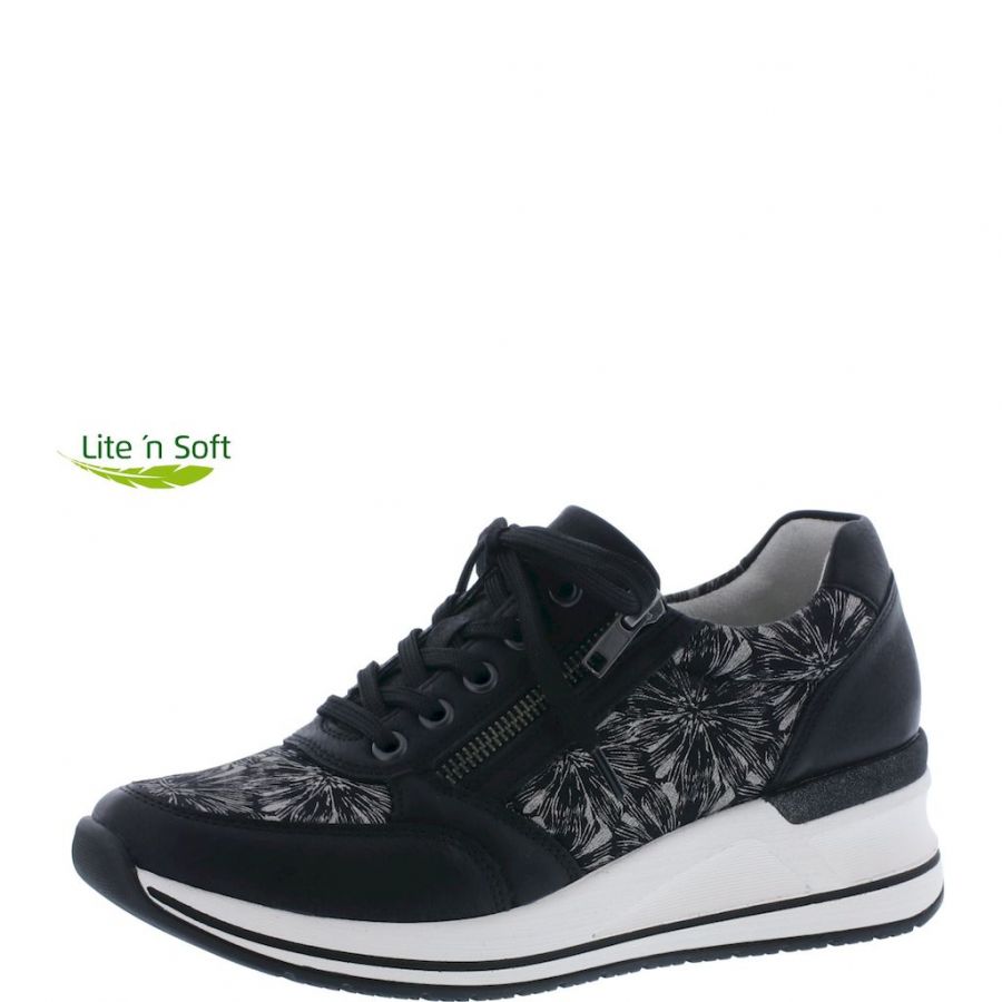 Sneakers Remonte. D3203-04