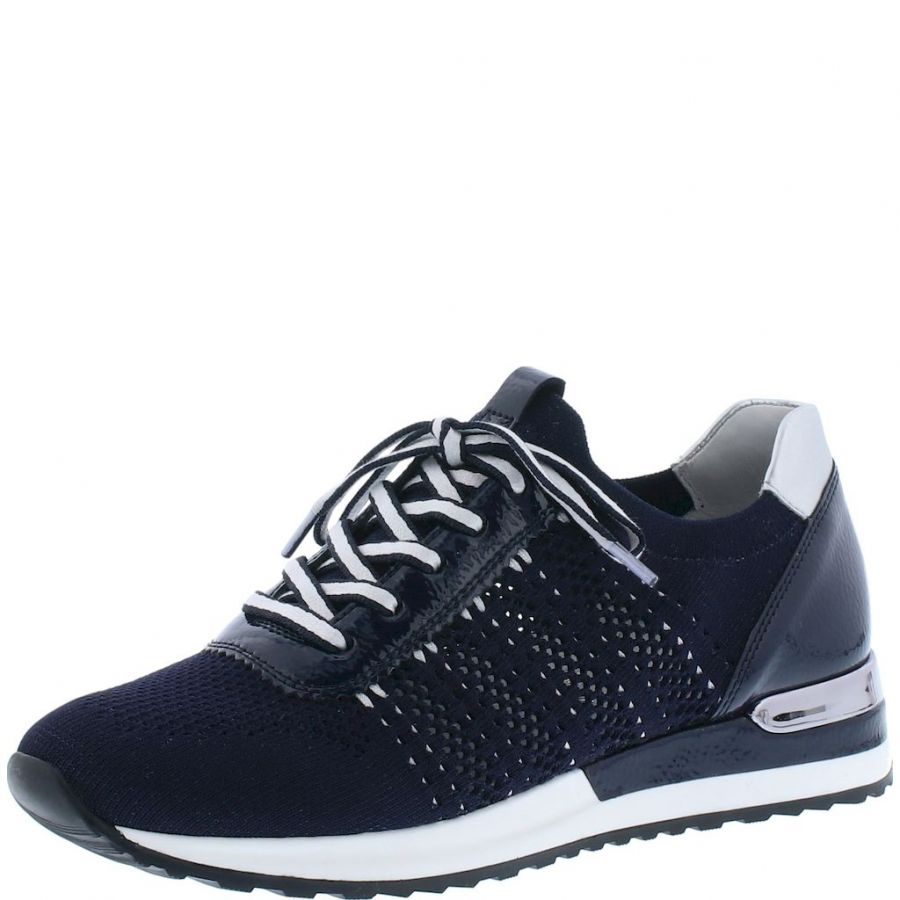 Sneakers Remonte. R2507-14