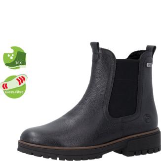 Boots Remonte.
