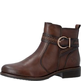 Boots Remonte. D0F81-22