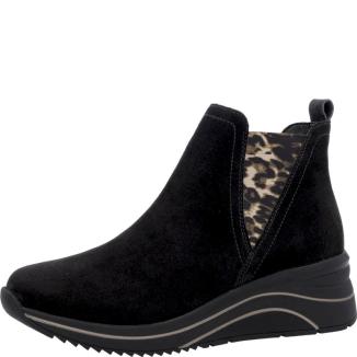 Boots Remonte. D0T75-04