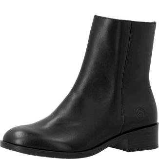 Boots Remonte. D3U73-00