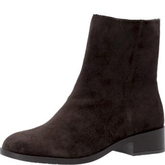 Boots Remonte. D3U73-25