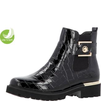 Boots Remonte. D8684-03