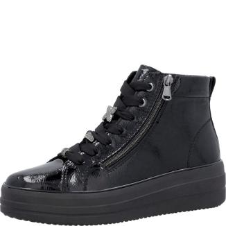 Kängor Remonte. D1C72-00